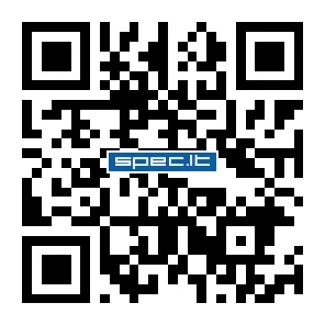 QR kodas | Dhr network, MB