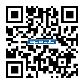 QR kodas | Dhs Display, UAB