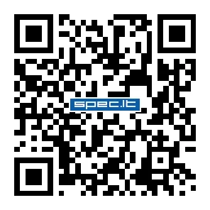 QR kodas | DHV LOGISTICS LT, MB