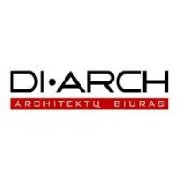 Diarch, UAB