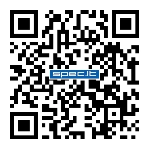 QR kodas | Di automatizacijos, MB