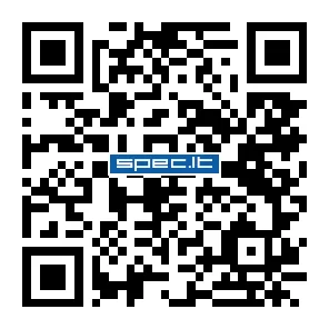 QR kodas | Di baldų surinkimas, IĮ