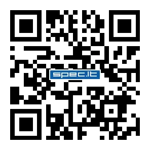 QR kodas | DI clinics, MB