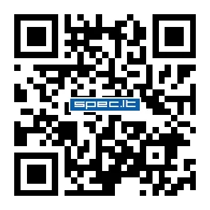 QR kodas | DI faktorius, MB