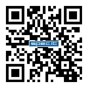 QR kodas | Di flowers, MB