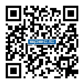 QR kodas | Di freight spedition, UAB