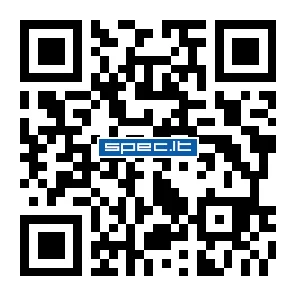 QR kodas | Di group, MB