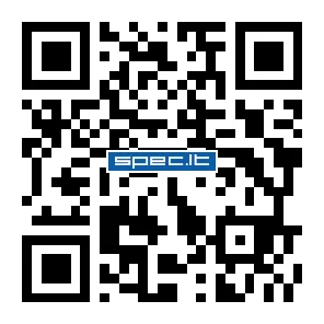 QR kodas | Di idėjos, UAB