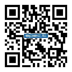 QR kodas | Di inovacijos, MB