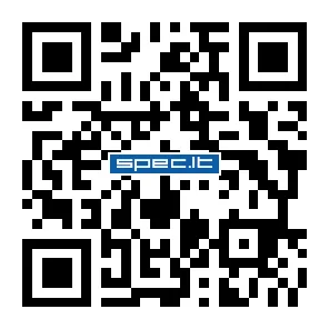 QR kodas | Di labs, MB
