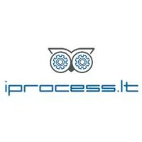 Iprocess academy, MB