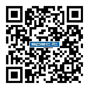 QR kodas | DI MED klinika, UAB