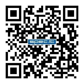 QR kodas | DI Mode Group, UAB