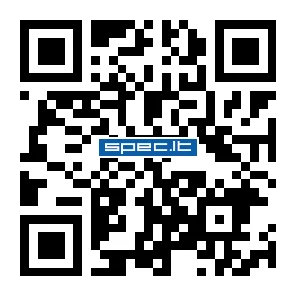 QR kodas | Di pilates, UAB