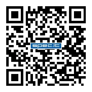 QR kodas | Di product management, MB