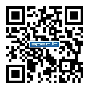 QR kodas | Di projects, UAB
