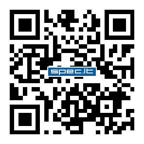 QR kodas | Di projektai, MB