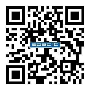 QR kodas | Di soul, MB