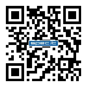 QR kodas | DI sprendimai, MB