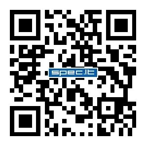 QR kodas | DI STUDIJA, UAB | spec.lt