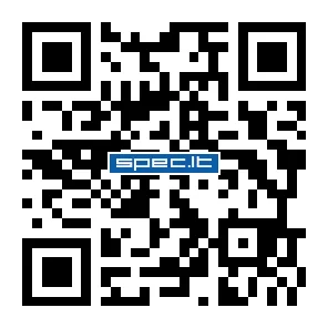 QR kodas | Di1da, UAB | spec.lt