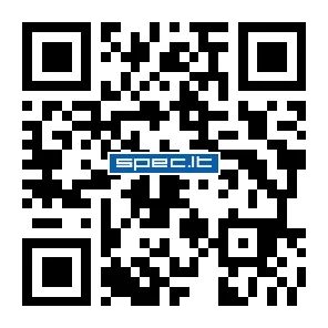 QR kodas | Dia Day, MB