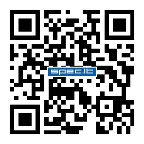 QR kodas | DIA DESIGN, UAB