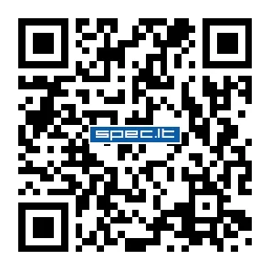 QR kodas | Dia ekselentas, UAB