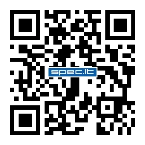 QR kodas | DIA GRI, MB | spec.lt