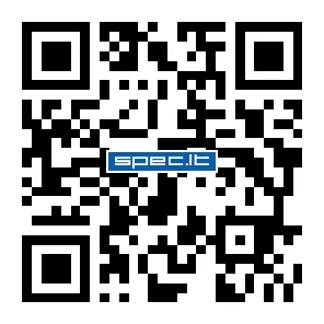 QR kodas | Dia group, MB