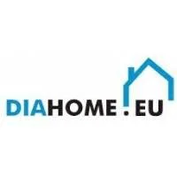 DIA HOME, UAB