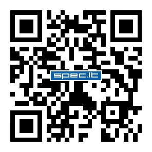QR kodas | DIA HOME, UAB | spec.lt
