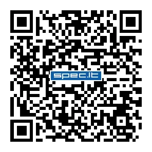 QR kodas | M. Pavlovskio Kizina Dia, IĮ