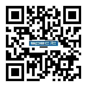 QR kodas | Dia rent, MB
