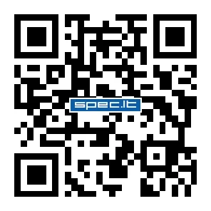 QR kodas | Dia studija, MB