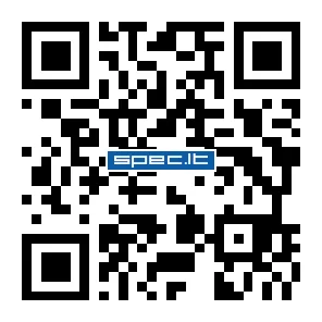 QR kodas | Dia, UAB