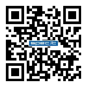 QR kodas | Diab Mansour, IĮ