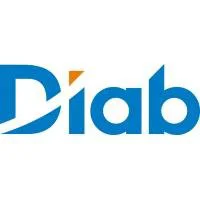 DIAB, UAB