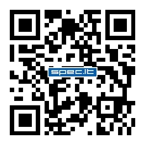 QR kodas | Diabaltika, MB | spec.lt