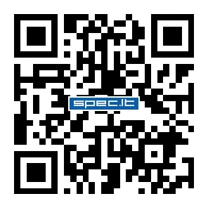 QR kodas | Diabetas, MB