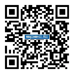 QR kodas | Diabetes Solutions, UAB