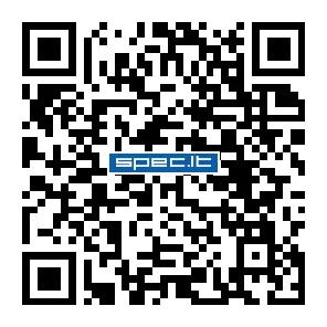 QR kodas | Marijampolės klubas DiabetikasC, AB