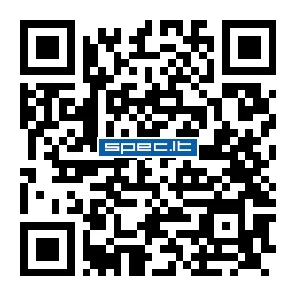 QR kodas | Diabetikų klubas Rokiškis