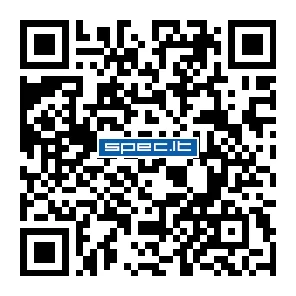 QR kodas | Vaikų ir jaunimo diabeto klubas DIABITĖ