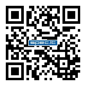 QR kodas | Integralūs sprendimai, VŠĮ