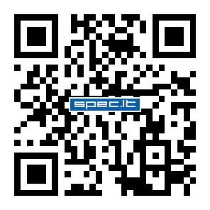 QR kodas | Diabona, UAB