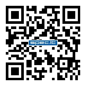 QR kodas | DIAC, MB