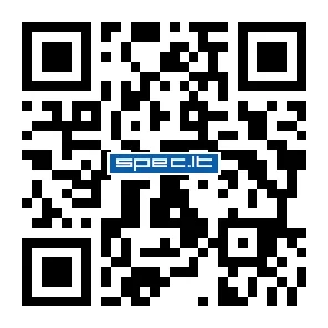 QR kodas | Diacom, UAB