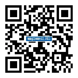 QR kodas | Diada, MB