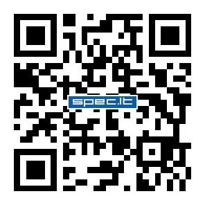 QR kodas | Diadei, MB